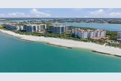 4000 Royal Marco Way #722, Marco Island, FL 34145 - Photo 35