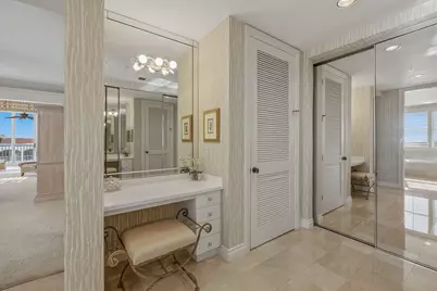 4000 Royal Marco Way #722, Marco Island, FL 34145 - Photo 21