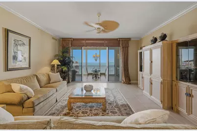4000 Royal Marco Way #722, Marco Island, FL 34145 - Photo 5