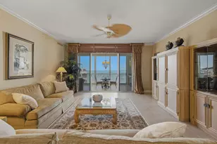 4000 Royal Marco Way, Marco Island, FL 34145 - Photo 5