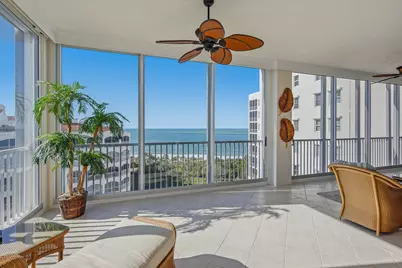 4000 Royal Marco Way #722, Marco Island, FL 34145 - Photo 31