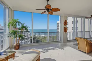 4000 Royal Marco Way, Marco Island, FL 34145 - Photo 31