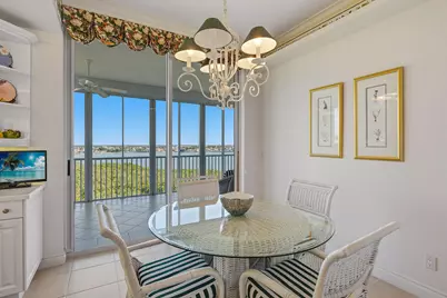 4000 Royal Marco Way #722, Marco Island, FL 34145 - Photo 11