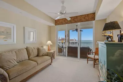4000 Royal Marco Way #722, Marco Island, FL 34145 - Photo 27