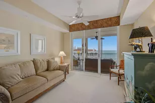 4000 Royal Marco Way, Marco Island, FL 34145 - Photo 27