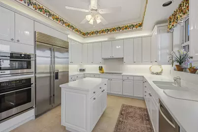 4000 Royal Marco Way #722, Marco Island, FL 34145 - Photo 9