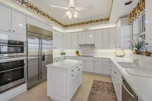 4000 Royal Marco Way, Marco Island, FL 34145 - Photo 9