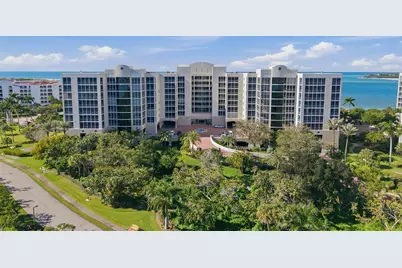 4000 Royal Marco Way #722, Marco Island, FL 34145 - Photo 37