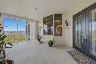 4000 Royal Marco Way, Marco Island, FL 34145 - Photo 3