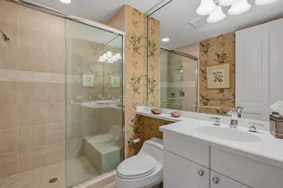 4000 Royal Marco Way #722, Marco Island, FL 34145 - Photo 29