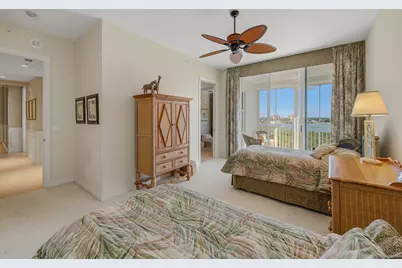 4000 Royal Marco Way #722, Marco Island, FL 34145 - Photo 23