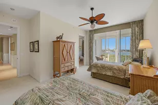 4000 Royal Marco Way, Marco Island, FL 34145 - Photo 23