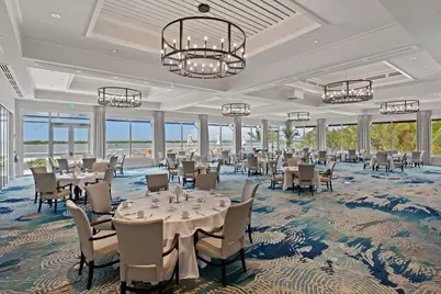 4000 Royal Marco Way #722, Marco Island, FL 34145 - Photo 41