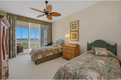 4000 Royal Marco Way #722, Marco Island, FL 34145 - Photo 25