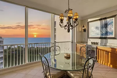 4000 Royal Marco Way #722, Marco Island, FL 34145 - Photo 7