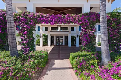 4000 Royal Marco Way #722, Marco Island, FL 34145 - Photo 39