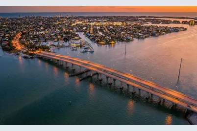 245 Quail Drive #0, Marco Island, FL 34145 - Photo 5