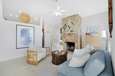 1174 Shenandoah Court, Marco Island, FL 34145 - Photo 9