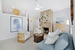 1174 Shenandoah Ct, Marco Island, FL 34145 - Photo 9