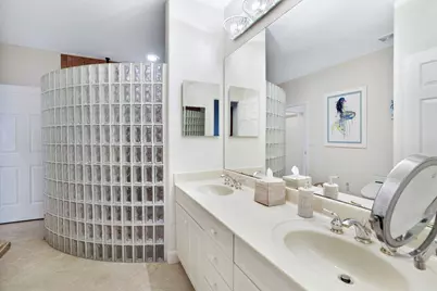 1174 Shenandoah Court, Marco Island, FL 34145 - Photo 7