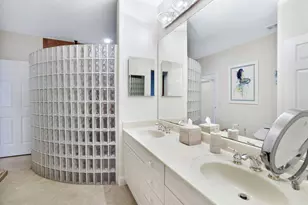 1174 Shenandoah Ct, Marco Island, FL 34145 - Photo 7