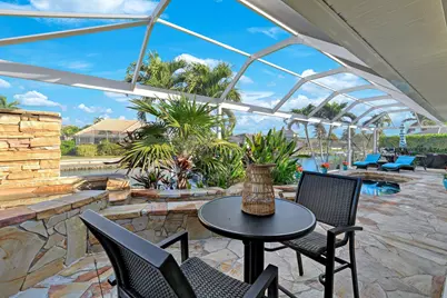 1174 Shenandoah Court, Marco Island, FL 34145 - Photo 21