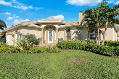 1174 Shenandoah Court, Marco Island, FL 34145 - Photo 25