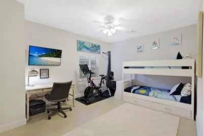 1174 Shenandoah Court, Marco Island, FL 34145 - Photo 17