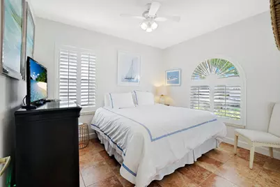 1174 Shenandoah Court, Marco Island, FL 34145 - Photo 15