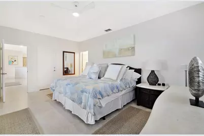 1174 Shenandoah Court, Marco Island, FL 34145 - Photo 13