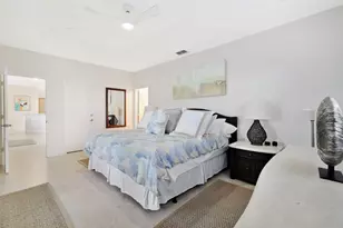 1174 Shenandoah Ct, Marco Island, FL 34145 - Photo 13