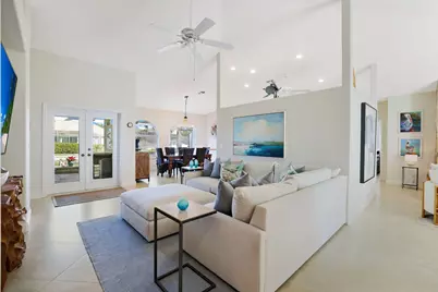 1174 Shenandoah Court, Marco Island, FL 34145 - Photo 3