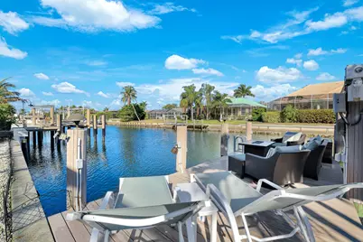 1174 Shenandoah Court, Marco Island, FL 34145 - Photo 23