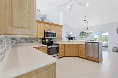 1174 Shenandoah Court, Marco Island, FL 34145 - Photo 5