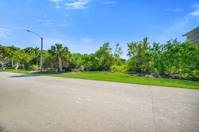 335 S Hideaway Circle #0, Marco Island, FL 34145 - Photo 7