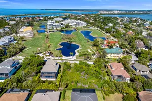 335 S Hideaway Circle, Marco Island, FL 34145 - Photo 1