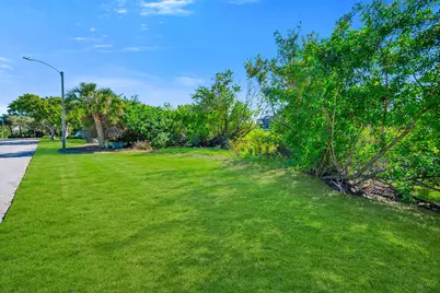 335 S Hideaway Circle #0, Marco Island, FL 34145 - Photo 3