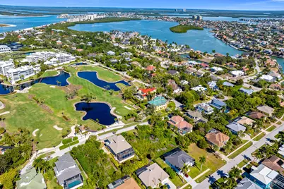 335 S Hideaway Circle #0, Marco Island, FL 34145 - Photo 13