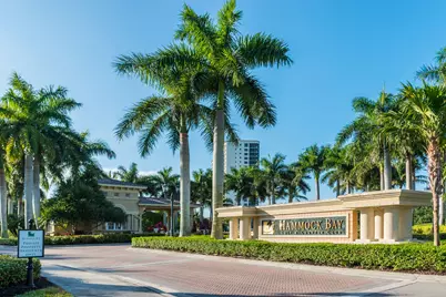 1065 Borghese Lane #1902, Naples, FL 34114 - Photo 41
