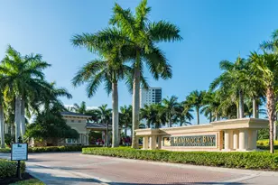 1065 Borghese Ln, Naples, FL 34114 - Photo 41