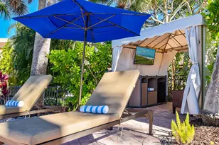 1065 Borghese Ln, Naples, FL 34114 - Photo 45