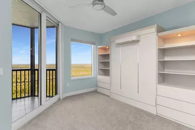 1065 Borghese Lane #1902, Naples, FL 34114 - Photo 21