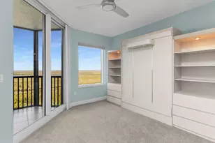 1065 Borghese Ln, Naples, FL 34114 - Photo 21