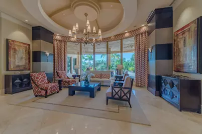 1065 Borghese Lane #1902, Naples, FL 34114 - Photo 31