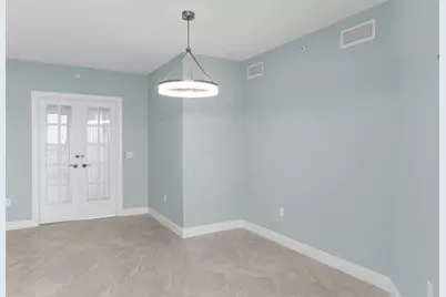 1065 Borghese Lane #1902, Naples, FL 34114 - Photo 13