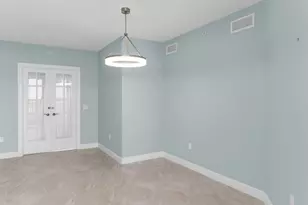 1065 Borghese Ln, Naples, FL 34114 - Photo 13