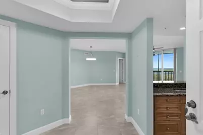 1065 Borghese Lane #1902, Naples, FL 34114 - Photo 11