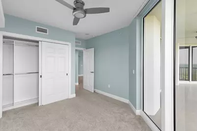1065 Borghese Lane #1902, Naples, FL 34114 - Photo 25