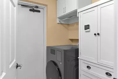 1065 Borghese Lane #1902, Naples, FL 34114 - Photo 29