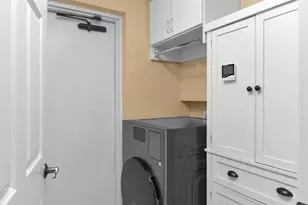 1065 Borghese Ln, Naples, FL 34114 - Photo 29